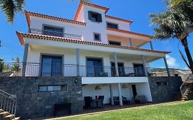 Casa Do Mundo Madeira